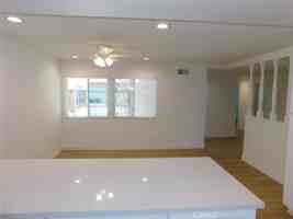 featured image of 17595 Santa Maria Street #17595