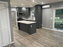 844 East Harvard Place #844 - Photo 1 of 1