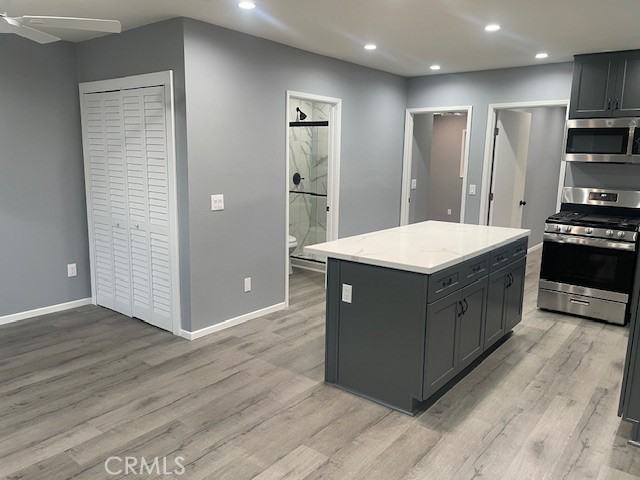 844 E Harvard Pl #844 - Photo 3 of 6