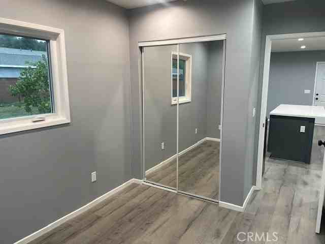 844 E Harvard Pl #844 - Photo 5 of 6