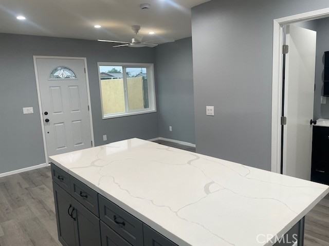 844 E Harvard Pl #844 - Photo 6 of 6