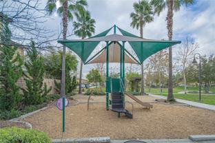 3076 E via Rosso #3076 - Photo 1 of 1