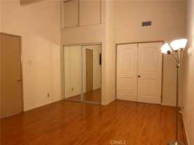 1891 Stoneman Street #1891 - Photo 1 of 1