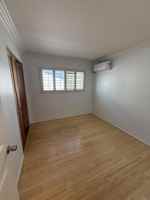 featured image of 8859 Kelburn Avenue #8859