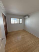 8859 Kelburn Avenue #8859 - Photo 1 of 1