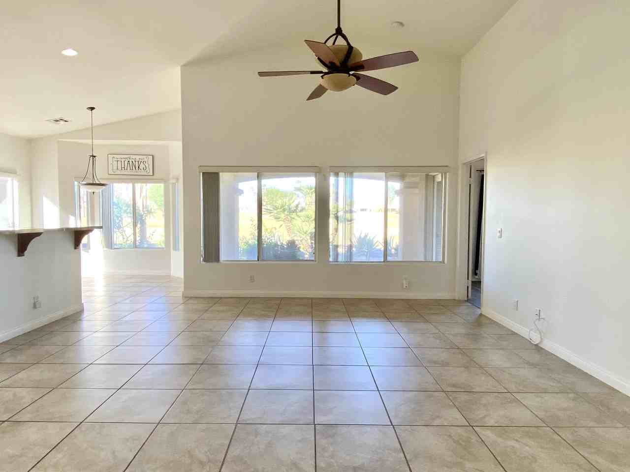 45385 Big Canyon St #45385 - Photo 2 of 50