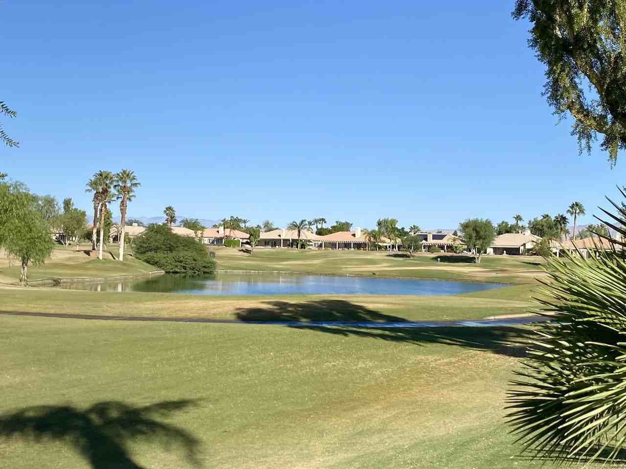 45385 Big Canyon St #45385 - Photo 5 of 50