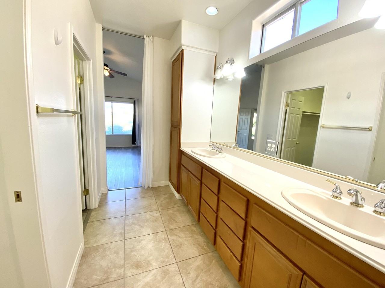 45385 Big Canyon St #45385 - Photo 6 of 50