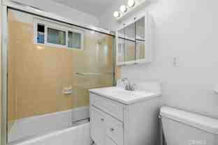 218 West Escalones #218C - Photo 1 of 1