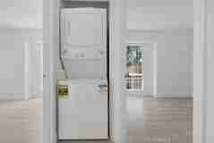 4201 Las Virgenes Road - Photo 1 of 1