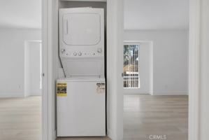 featured image of 4201 Las Virgenes Road