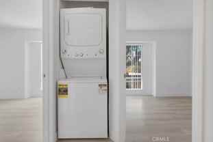 4201 Las Virgenes Road - Photo 1 of 1