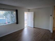 233 S Minnesota Ave #233 - Photo 1 of 1