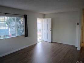 233 South Minnesota Avenue #233 - Photo 1 of 1