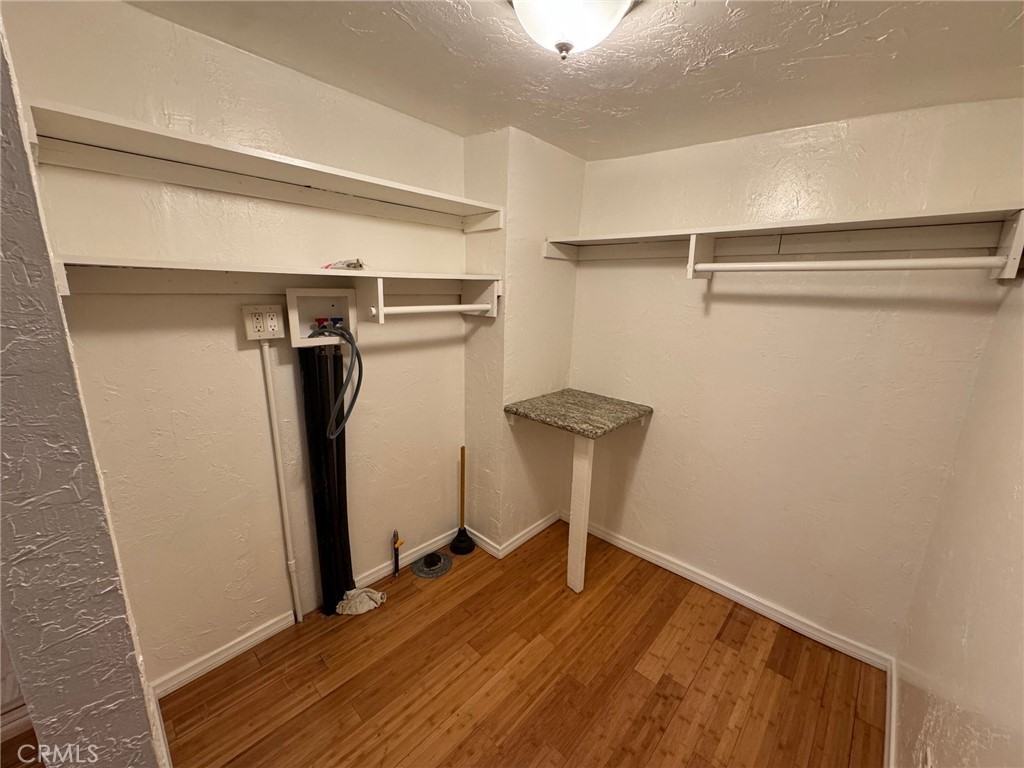 22360 Crest Forest Drive #22360 - Photo 2 of 16