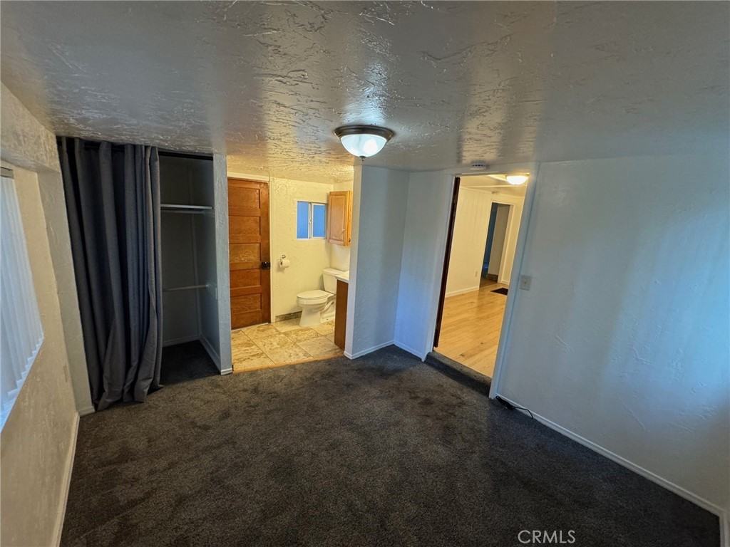 22360 Crest Forest Drive #22360 - Photo 3 of 16
