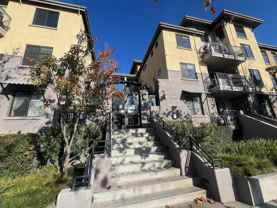 800 North 8th Street - Photo 1 of 1