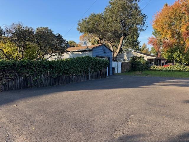 22573 Center Street #22573