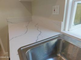 featured image of 559 Stoney Peak Court #559