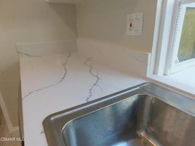 559 Stoney Peak Court #559 - Photo 1 of 1