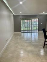 6600 South Oriole Boulevard - Photo 1 of 1