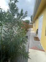 featured image of 1935 Liberty Street