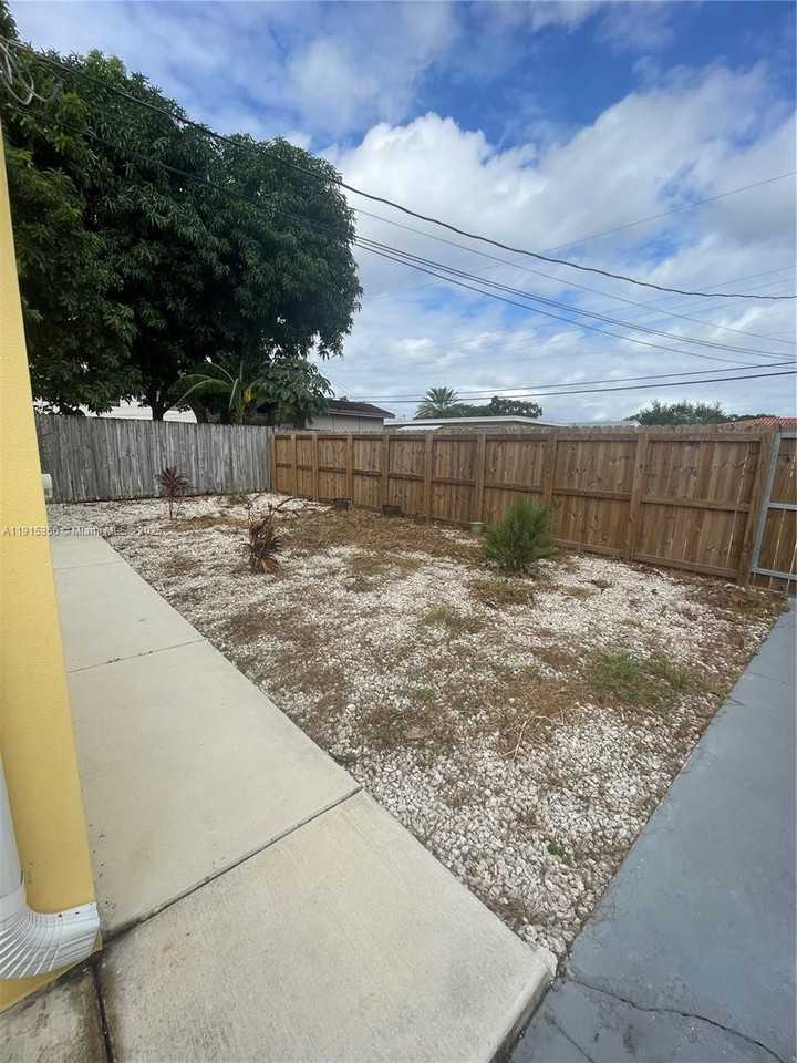 1935 Liberty Street #1935-3 - Photo 3 of 13