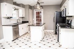 17 8th Avenue #17 - Photo 1 of 1