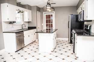 17 8th Avenue #17 - Photo 1 of 1