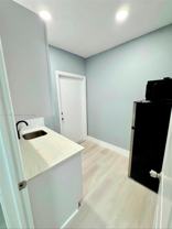 321 Northwest 93rd Avenue #321-1 - Photo 1 of 1