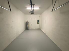 1185 Trappers Trail Loop #1185 - Photo 1 of 1