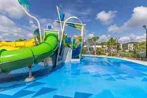 1185 Trappers Trail Loop #1185 - Photo 2 of 23