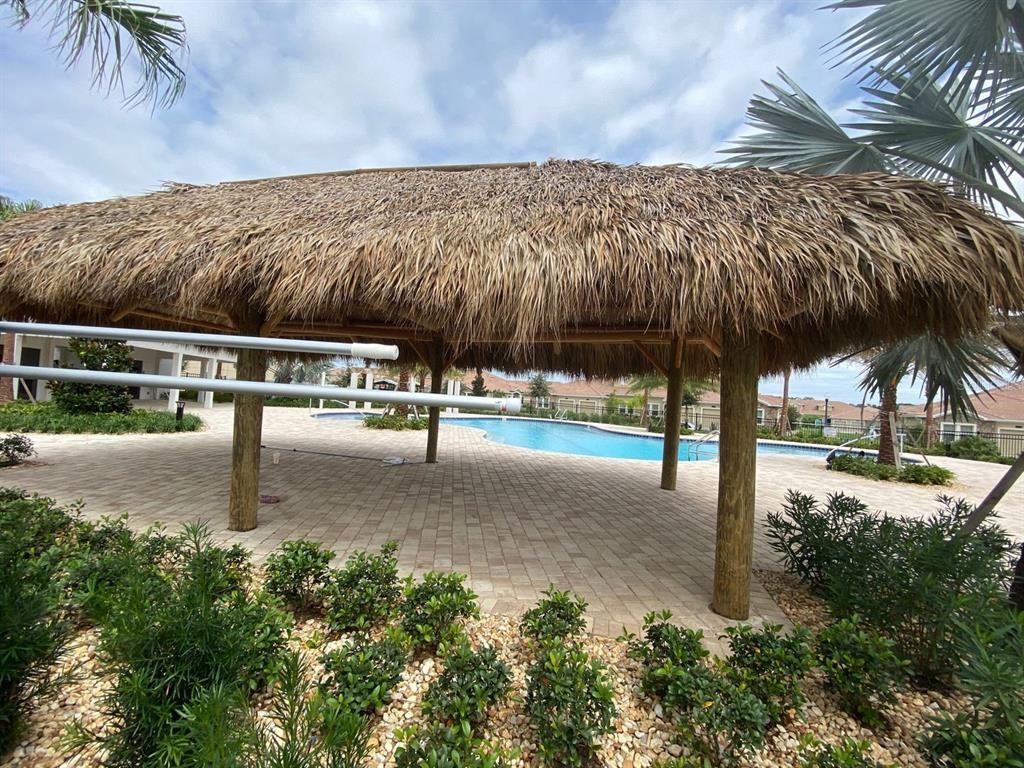 1185 Trappers Trail Loop #1185 - Photo 3 of 23