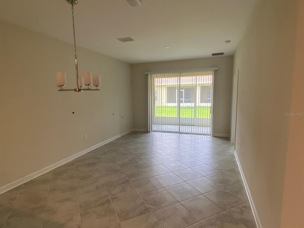 1185 Trappers Trail Loop #1185 - Photo 4 of 23