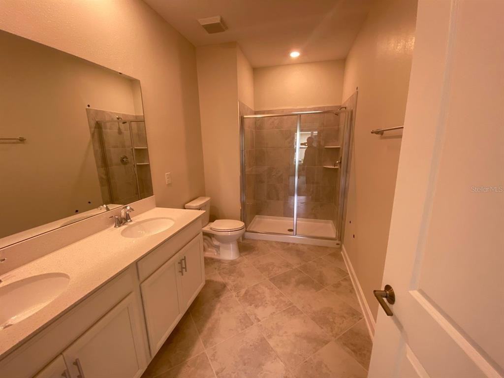 1185 Trappers Trail Loop #1185 - Photo 5 of 23