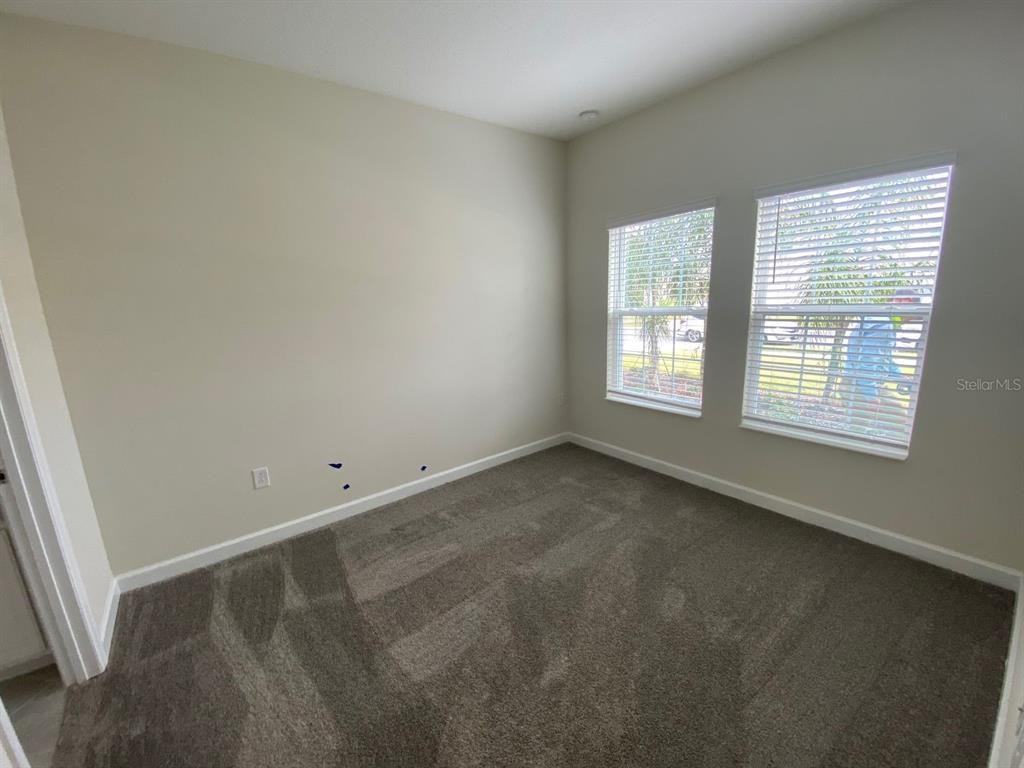 1185 Trappers Trail Loop #1185 - Photo 6 of 23