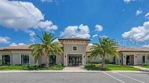 1185 Trappers Trail Loop #1185 - Photo 7 of 23