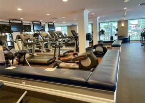 1919 Van Buren Street - Photo 1 of 1