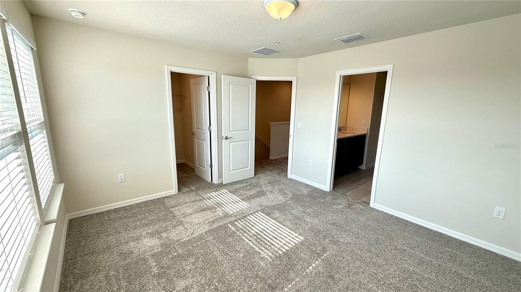 4576 Maple Waltz Alley #4576