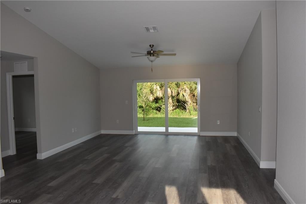 202 Seagrape #202 - Photo 6 of 21