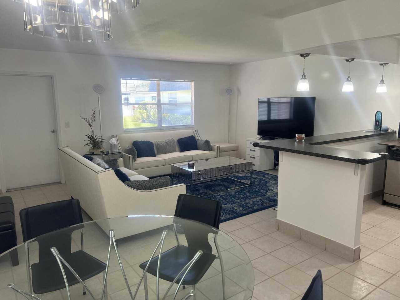 114 Waterford E #114E - Photo 2 of 20