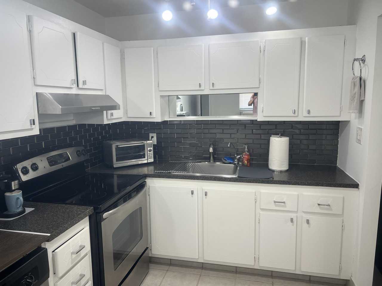 114 Waterford E #114E - Photo 4 of 20