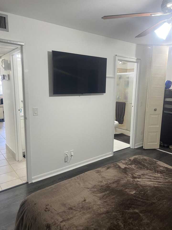 114 Waterford E #114E - Photo 6 of 20