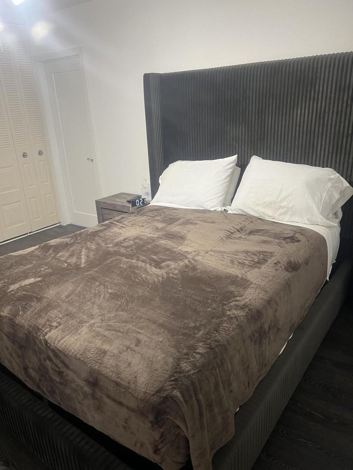 114 Waterford E #114E - Photo 7 of 20