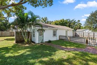 1381 Hibiscus Street #1381 - Photo 1 of 1