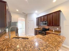 featured image of 8225 Northwest 53rd Terrace #8225