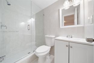 West Boulevard Heights #1151 - Photo 1 of 1