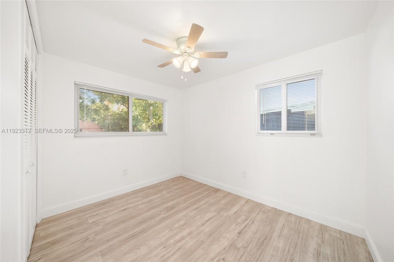 West Boulevard Heights #1151 - Photo 2 of 24