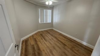 9625 Northwest 1st Court - Photo 1 of 1