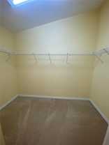 487 Winwood Court #487 - Photo 1 of 1